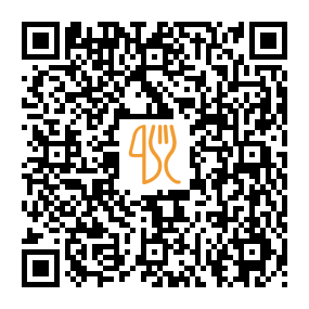 QR-code link către meniul Bäckerei-Konditorei-Cafe Hofmann