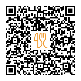 QR-code link către meniul Tandoori Uno