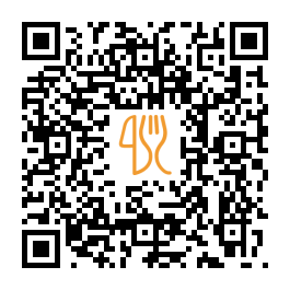 QR-code link către meniul Cafe Tirolerhut