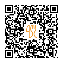 QR-code link către meniul Achim Heidrich