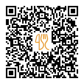 QR-code link către meniul McDonald`s