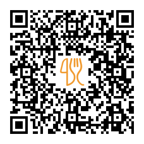 QR-code link către meniul BAO ANH - Das Asia- Bistro