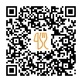 QR-code link către meniul Piano