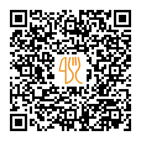 QR-code link către meniul McDonald`s