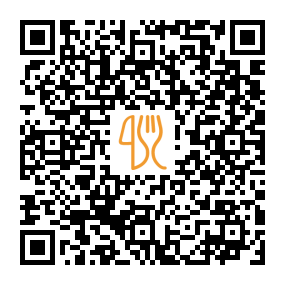 QR-code link către meniul Gaststätte Bagatelle