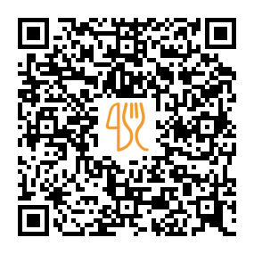 QR-code link către meniul Kuhbar Menden