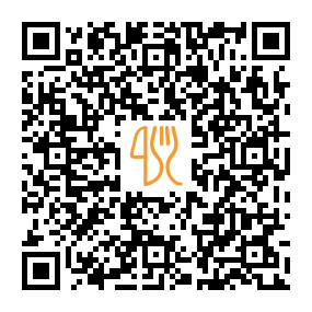 QR-code link către meniul Santa Lucia