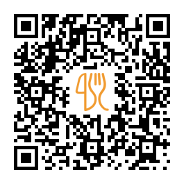 QR-code link către meniul Königs Kneipe