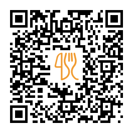 QR-code link către meniul Café Krüger