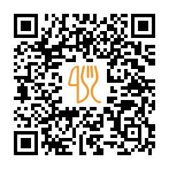 QR-code link către meniul Rost