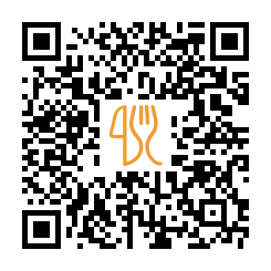 QR-code link către meniul Diablo`s Taco