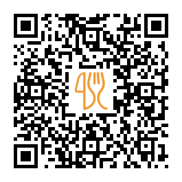 QR-code link către meniul Karl Wiesender