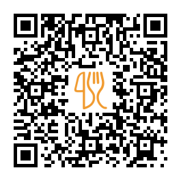 QR-code link către meniul Jäger Andre