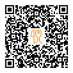 QR-code link către meniul China-Restaurant Dynasty