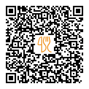 QR-code link către meniul Huthert & Sachs Backstubb GmbH - Horrenberg