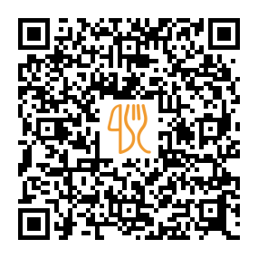 QR-code link către meniul K & U Bäckerei