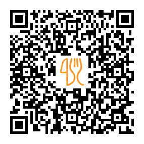 QR-code link către meniul Holger Imbach