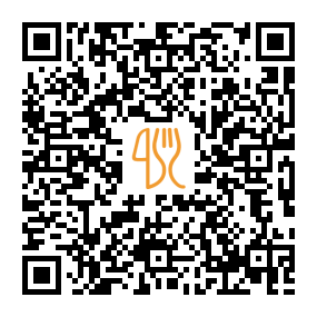 QR-code link către meniul Pizzataxi Aladdin