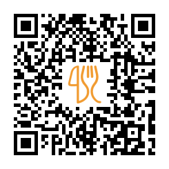 QR-code link către meniul Cullinarius