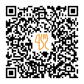 QR-code link către meniul Mühle Tornow