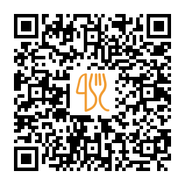 QR-code link către meniul Manfred Obermaier