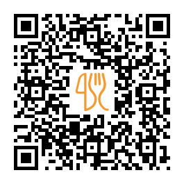 QR-code link către meniul Bäckerei Dietz