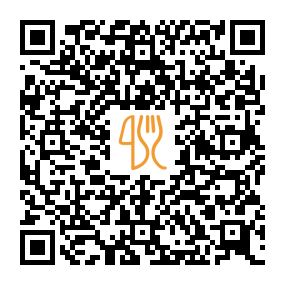 QR-code link către meniul Ristorante Pizzeria Roma