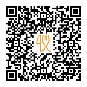 QR-code link către meniul Arko