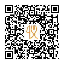 QR-code link către meniul Ali Baba Kebab