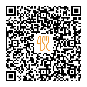 QR-code link către meniul Kur - Café Parkhotel Reginald Haber GmbH