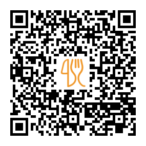 QR-code link către meniul Taverne Pegasus