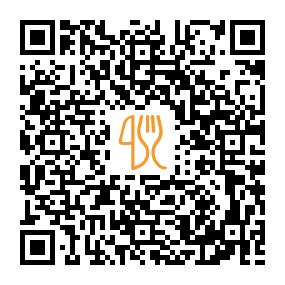 QR-code link către meniul Grill-pizzeria Efes