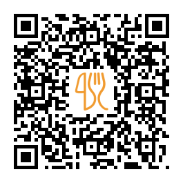 QR-code link către meniul Hunsinger