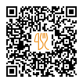 QR-code link către meniul Bäcker Süpke