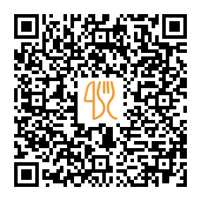 QR-code link către meniul Frisch-Backshop & Cafe GmbH