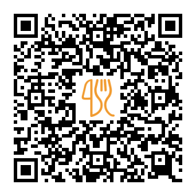 QR-code link către meniul Bäckerei Cafe Bistro - Dölgers