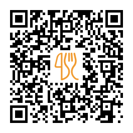 QR-code link către meniul McDonald`s