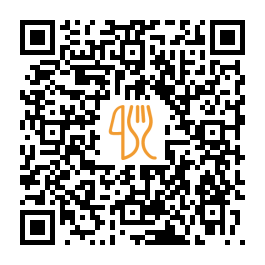 QR-code link către meniul Flinke Pfanne