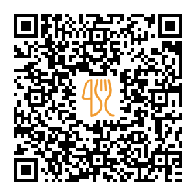 QR-code link către meniul Tee & Kännchen Birgit Quentmeier