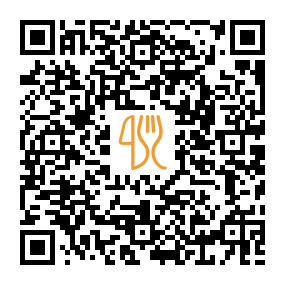 QR-code link către meniul Sportverein Inzigkofen