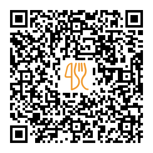 QR-code link către meniul Kuchenstube Steinach Christine Jozwik und Wanda Neumann