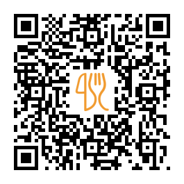 QR-code link către meniul Velten GmbH