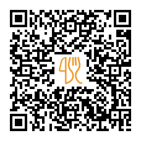 QR-code link către meniul Zur Kleinen Kneipe