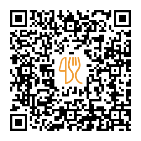 QR-code link către meniul Asia Lounge