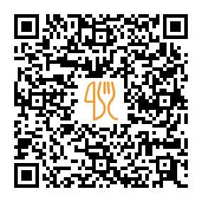 QR-code link către meniul Pizzeria Denny