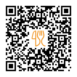 QR-code link către meniul Café Krokant