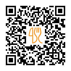 QR-code link către meniul Cafe Aasch