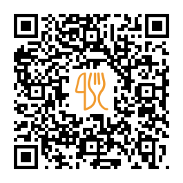 QR-code link către meniul Café Pünktchen