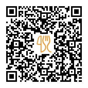 QR-code link către meniul Heinrich Büngeler Büngelers Cafe