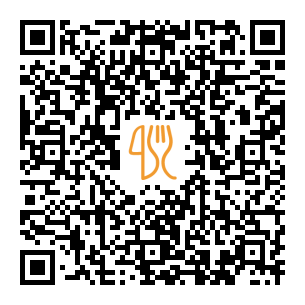 QR-code link către meniul Weinseminare und Weinhandel Oliver Kircher Weinhandel